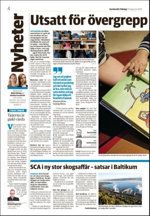 sundsvallstidning-20190703_000_00_00_004.pdf