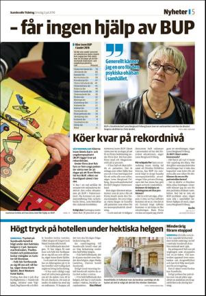 sundsvallstidning-20190703_000_00_00_005.pdf