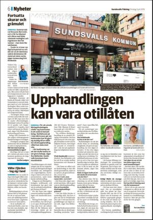 sundsvallstidning-20190703_000_00_00_006.pdf