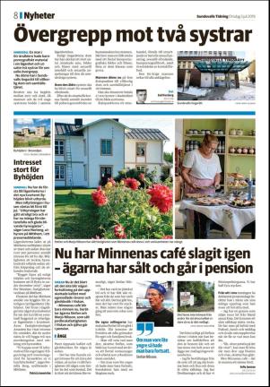 sundsvallstidning-20190703_000_00_00_008.pdf