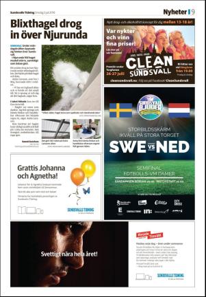 sundsvallstidning-20190703_000_00_00_009.pdf