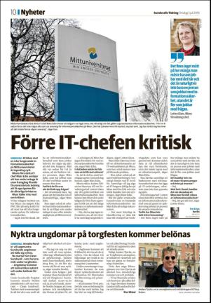 sundsvallstidning-20190703_000_00_00_010.pdf