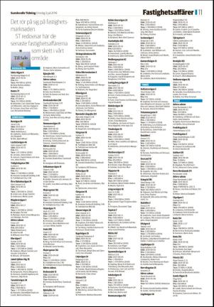 sundsvallstidning-20190703_000_00_00_011.pdf