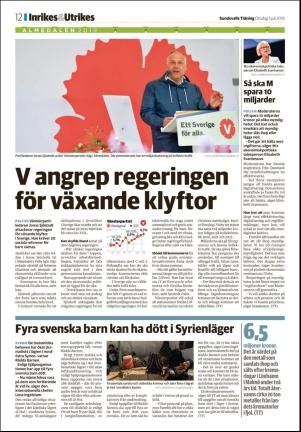 sundsvallstidning-20190703_000_00_00_012.pdf