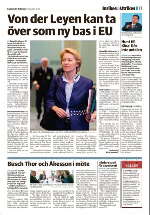 sundsvallstidning-20190703_000_00_00_013.pdf