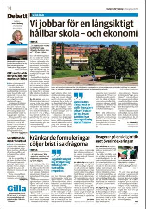 sundsvallstidning-20190703_000_00_00_014.pdf