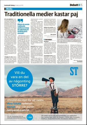 sundsvallstidning-20190703_000_00_00_015.pdf