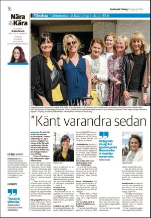 sundsvallstidning-20190703_000_00_00_016.pdf
