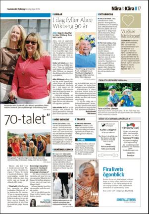 sundsvallstidning-20190703_000_00_00_017.pdf