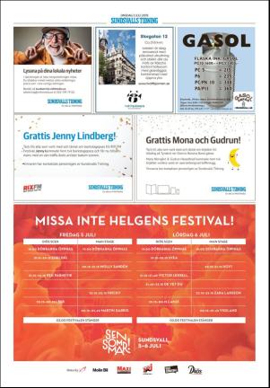 sundsvallstidning-20190703_000_00_00_020.pdf