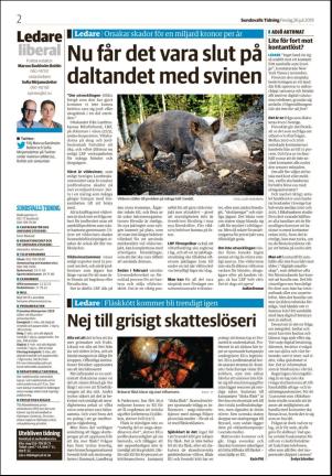 sundsvallstidning-20190726_000_00_00_002.pdf