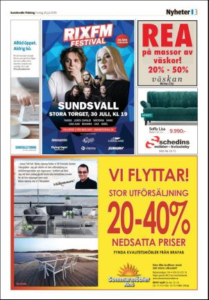 sundsvallstidning-20190726_000_00_00_003.pdf