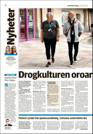 sundsvallstidning-20190726_000_00_00_004.pdf