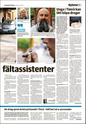 sundsvallstidning-20190726_000_00_00_005.pdf
