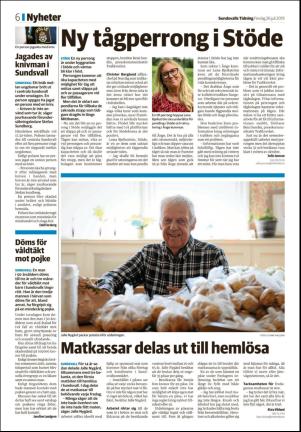 sundsvallstidning-20190726_000_00_00_006.pdf