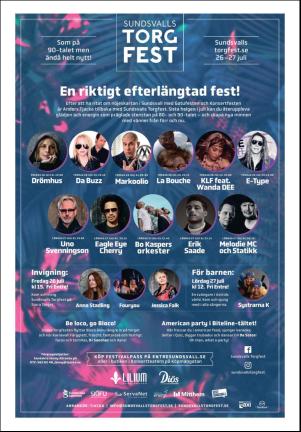 sundsvallstidning-20190726_000_00_00_007.pdf