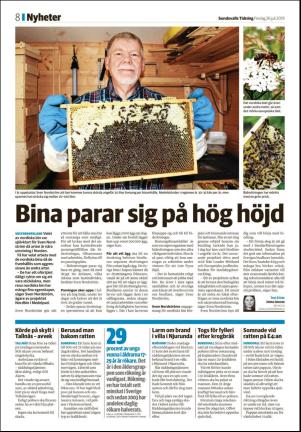 sundsvallstidning-20190726_000_00_00_008.pdf
