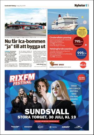 sundsvallstidning-20190726_000_00_00_009.pdf