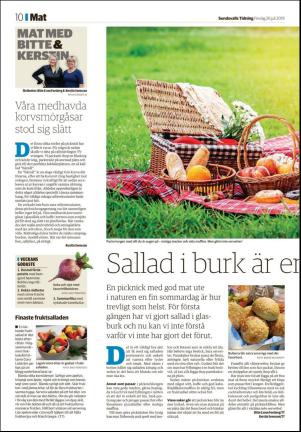 sundsvallstidning-20190726_000_00_00_010.pdf