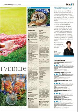 sundsvallstidning-20190726_000_00_00_011.pdf