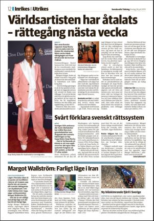 sundsvallstidning-20190726_000_00_00_012.pdf