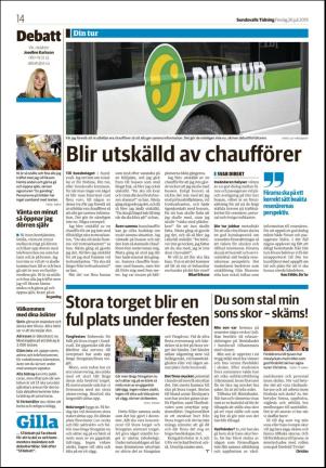 sundsvallstidning-20190726_000_00_00_014.pdf