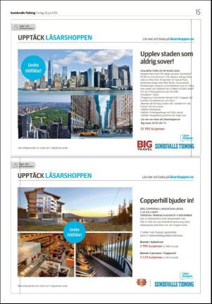sundsvallstidning-20190726_000_00_00_015.pdf