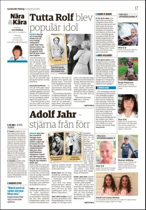 sundsvallstidning-20190726_000_00_00_017.pdf