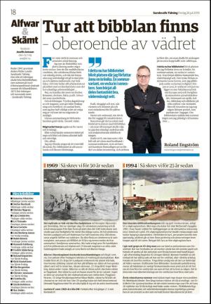 sundsvallstidning-20190726_000_00_00_018.pdf