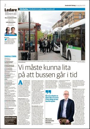 sundsvallstidning-20190728_000_00_00_002.pdf