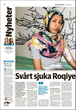 sundsvallstidning-20190728_000_00_00_004.pdf