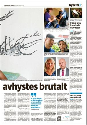 sundsvallstidning-20190728_000_00_00_005.pdf