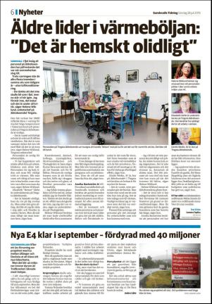 sundsvallstidning-20190728_000_00_00_006.pdf