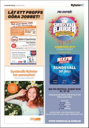 sundsvallstidning-20190728_000_00_00_007.pdf
