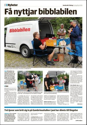 sundsvallstidning-20190728_000_00_00_008.pdf