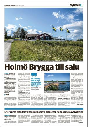 sundsvallstidning-20190728_000_00_00_009.pdf