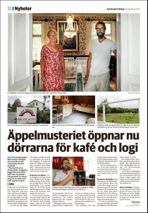 sundsvallstidning-20190728_000_00_00_010.pdf