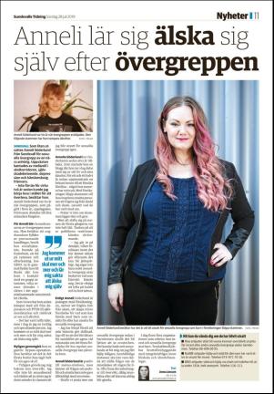 sundsvallstidning-20190728_000_00_00_011.pdf