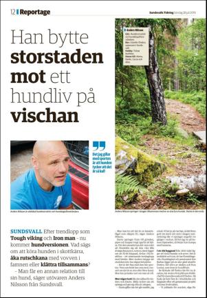 sundsvallstidning-20190728_000_00_00_012.pdf