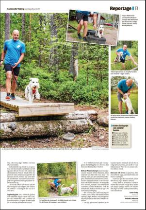 sundsvallstidning-20190728_000_00_00_013.pdf