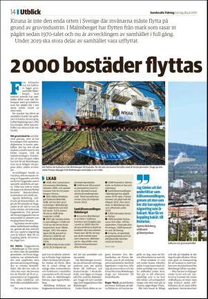 sundsvallstidning-20190728_000_00_00_014.pdf