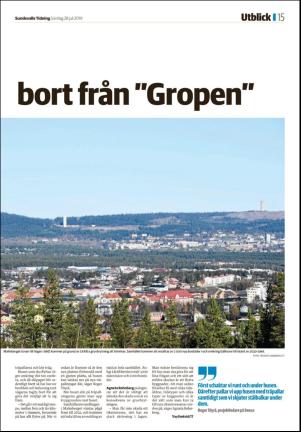 sundsvallstidning-20190728_000_00_00_015.pdf