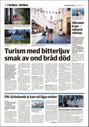 sundsvallstidning-20190728_000_00_00_016.pdf