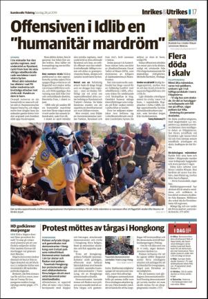 sundsvallstidning-20190728_000_00_00_017.pdf