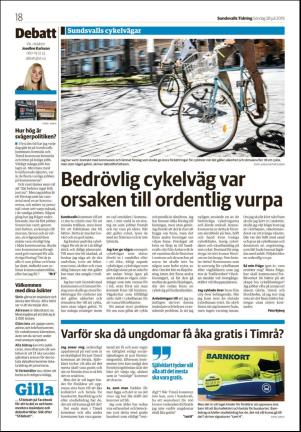sundsvallstidning-20190728_000_00_00_018.pdf