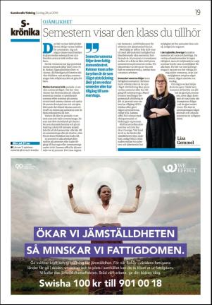 sundsvallstidning-20190728_000_00_00_019.pdf