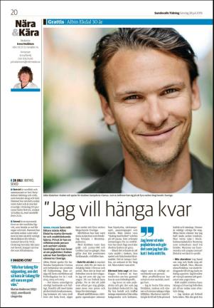sundsvallstidning-20190728_000_00_00_020.pdf