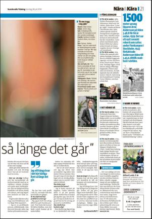 sundsvallstidning-20190728_000_00_00_021.pdf