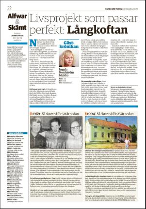 sundsvallstidning-20190728_000_00_00_022.pdf