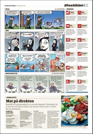 sundsvallstidning-20190728_000_00_00_023.pdf